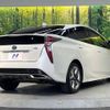 toyota prius 2018 -TOYOTA--Prius DAA-ZVW50--ZVW50-6138842---TOYOTA--Prius DAA-ZVW50--ZVW50-6138842- image 17