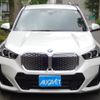 bmw bmw-others 2025 -BMW--BMW iX1 ZAA-72EG33--WBY72EG0505152***---BMW--BMW iX1 ZAA-72EG33--WBY72EG0505152***- image 4