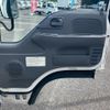 isuzu elf-truck 2020 CFJ1599762 image 60