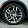 cadillac cadillac-others 2024 CFJ1737166 image 11
