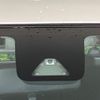 daihatsu boon 2017 CFJ1616890 image 2