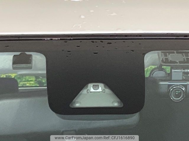 daihatsu boon 2017 CFJ1616890 image 2