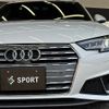 audi a4-avant 2019 quick_quick_ABA-8WCVN_WAUZZZF41KA023812 image 20