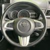 toyota tank 2017 -TOYOTA--Tank DBA-M900A--M900A-0075359---TOYOTA--Tank DBA-M900A--M900A-0075359- image 11