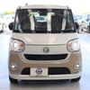 daihatsu move-canbus 2021 quick_quick_5BA-LA800S_LA800S-0280363 image 20