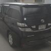 toyota vellfire 2008 -TOYOTA--Vellfire ANH20W-8031740---TOYOTA--Vellfire ANH20W-8031740- image 2