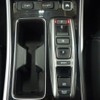 honda accord 2016 CFJ4003283 image 8