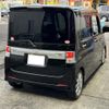 daihatsu tanto 2008 quick_quick_CBA-L375S_L375S-0006150 image 15