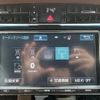 toyota harrier 2018 -TOYOTA--Harrier DBA-ZSU65W--ZSU65-0032161---TOYOTA--Harrier DBA-ZSU65W--ZSU65-0032161- image 24