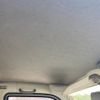 daihatsu hijet-truck 2005 -DAIHATSU--Hijet Truck TE-S210P--S210P-2011011---DAIHATSU--Hijet Truck TE-S210P--S210P-2011011- image 22