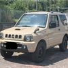 suzuki jimny 1998 103795 image 1