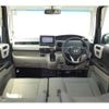 honda n-box 2019 quick_quick_DBA-JF3_JF3-1253191 image 7