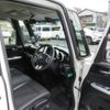 honda n-box 2016 CFJ1680690 image 3