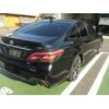 toyota crown 2020 -TOYOTA--Crown 6AA-AZSH20--AZSH20-1058507---TOYOTA--Crown 6AA-AZSH20--AZSH20-1058507- image 17