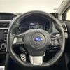 subaru levorg 2016 -SUBARU--Levorg DBA-VMG--VMG-014652---SUBARU--Levorg DBA-VMG--VMG-014652- image 3