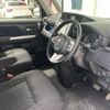 toyota roomy 2017 -TOYOTA--Roomy DBA-M900A--M900A-0121579---TOYOTA--Roomy DBA-M900A--M900A-0121579- image 4
