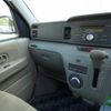 daihatsu atrai-wagon 2012 quick_quick_ABA-S321G_S321G-0046729 image 20