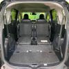 toyota sienta 2018 -TOYOTA--Sienta DAA-NHP170G--NHP170-7130636---TOYOTA--Sienta DAA-NHP170G--NHP170-7130636- image 12