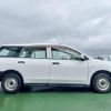 nissan nv150-ad 2017 quick_quick_DBF-VY12_VY12-235781 image 17
