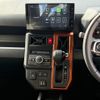 daihatsu taft 2024 CFJ1763020 image 4