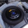 toyota mark-x 2017 GOO_JP_700080015330250706001 image 28