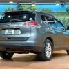 nissan x-trail 2014 quick_quick_NT32_NT32-017029 image 18