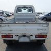 honda acty-truck 1997 20455 image 8