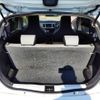 suzuki alto 2018 CFJ1630875 image 9