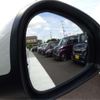 honda freed 2025 CFJ1739493 image 38