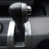 honda freed-hybrid 2013 quick_quick_DAA-GP3_GP3-1067760 image 18
