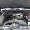 mitsubishi pajero 2008 CFJ1503769 image 32