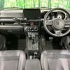 suzuki jimny 2018 quick_quick_JB64W_JB64W-109116 image 2