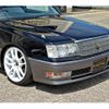 toyota crown 1999 -TOYOTA--Crown GF-JZS151--JZS151-0129458---TOYOTA--Crown GF-JZS151--JZS151-0129458- image 8