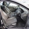 ford focus 2015 quick_quick_MPBMGD_MPB1XXMXB1FL17479 image 19