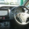 toyota voxy 2016 quick_quick_DAA-ZWR80G_ZWR80-0181231 image 16