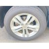 nissan x-trail 2011 -NISSAN--X-Trail DBA-NT31--NT31-228235---NISSAN--X-Trail DBA-NT31--NT31-228235- image 8