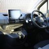 citroen berlingo 2020 -CITROEN--Citroen Berlingo 不明----VR7ECYHZRLJ555982---CITROEN--Citroen Berlingo 不明----VR7ECYHZRLJ555982- image 16