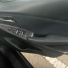 mazda demio 2016 CFJ1834749 image 16