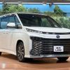 toyota voxy 2023 CFJ1669761 image 17