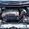 toyota corolla-axio 2007 REALMOTOR_N2024080039F-24 image 17