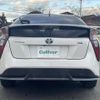 toyota prius 2016 CFJ1860950 image 9