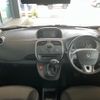 renault kangoo 2020 quick_quick_ABA-KWH5F1_VF1KW14B3K0801407 image 3