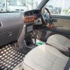 daihatsu mira-gino 2001 -DAIHATSU 【北九州 581ﾅ5255】--Mira Gino L700S--0247237---DAIHATSU 【北九州 581ﾅ5255】--Mira Gino L700S--0247237- image 31