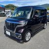 suzuki spacia 2019 quick_quick_DAA-MK53S_MK53S-617859 image 7