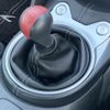 nissan fairlady-z 2012 -NISSAN--Fairlady Z CBA-Z34--Z34-301750---NISSAN--Fairlady Z CBA-Z34--Z34-301750- image 11