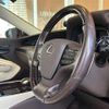 lexus ls 2017 CFJ1800255 image 18