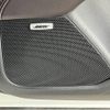 mazda cx-5 2019 quick_quick_3DA-KF2P_KF2P-309354 image 11