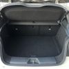 mercedes-benz a-class 2013 -MERCEDES-BENZ--Benz A Class DBA-176042--WDD1760422J089363---MERCEDES-BENZ--Benz A Class DBA-176042--WDD1760422J089363- image 13