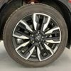 honda vezel 2020 quick_quick_RU3_RU3-6300173 image 15