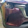 mazda cx-80 2024 CFJ1842485 image 2